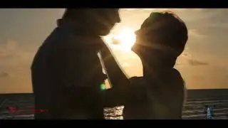 Эдуард Асадов Ты прекрасная,нежная женщина...