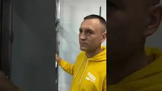 Все не так, как видит камера