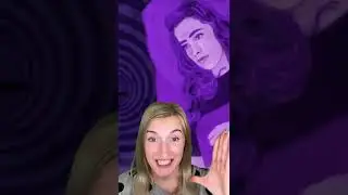 HOW TO LUCID DREAM! 🔮