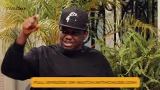 ILLBLISS shares on his King of Boys role, childlessness, family and career