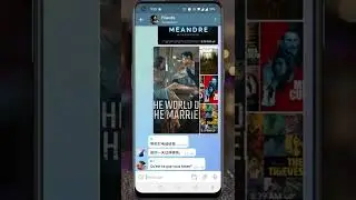 How to Schedule A Message on Telegram Messenger 