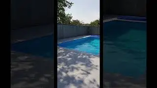 Стильний 