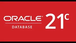 How to Install Oracle 21c on Linux 8