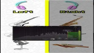 Did you know about this INSANE production technique?
