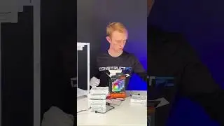 Стоит ли покупать DDR5?