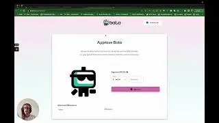 How to Repay Aave Loan FAST (no-code bot)