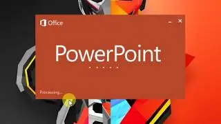 Create Professional PowerPoint Presentation With ISlide For Free