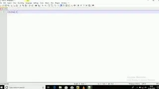 PHP Program Swapping Two Numbers Using Post-Back Method