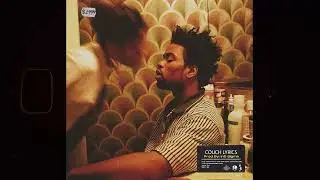90s Jazz BoomBap Beat - 