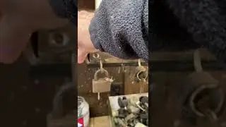 3-Ring Binder Life Hack 