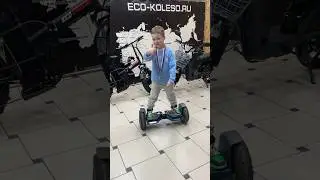 Электротранспорт от Эко Колесо: электровелосипеды, электроскутеры, электросамокаты💥 Доставка по РФ