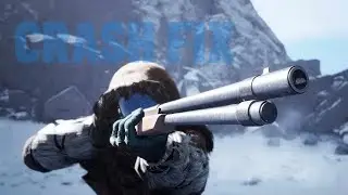 Icarus errors on Windows 10   Fix Solutions No Sound