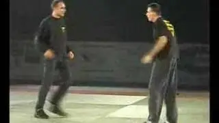 Mastro Silat