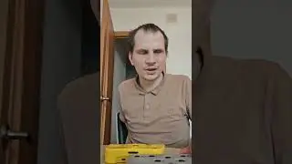 Элекжест 302 и Войса - сравнение работы сервиса Youtube.