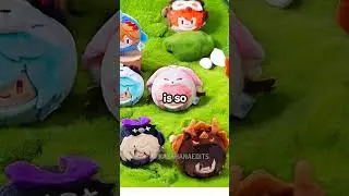 How Genshin Impact have ENDED Scammers!