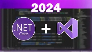 How to Run ASP.NET Project in Visual Studio | ASP.NET Visual Studio