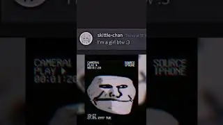 Phonk TrollFace Meme [MC ORSEN - INCOMING] 