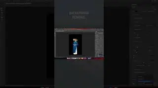 background remove