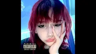 [FREE] Emo Rock x Pop Punk Type Beat "It's Over"