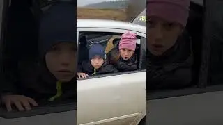 Хитрый папа!🤣