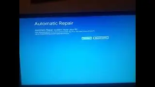 0x00000029 SECURITY_SYSTEM Windows 10 Blue Screen Error