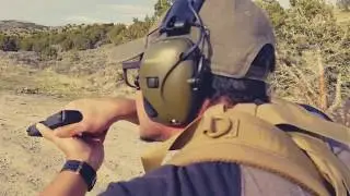 Engage