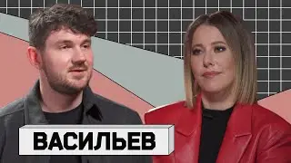 СТАС АЙ КАК ПРОСТО: «Либералы — п**»