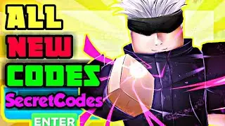 ANIME DIMENSIONS NEW *PET CODES* FOR FEBRUARY 2022|ANIME DIMENSION *NEW* UPDATE CODES