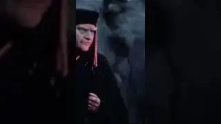 ,,САМПО,, ФИЛЬМ СКАЗКА СМОТРЕТЬ НА КАНАЛЕ www.youtube.com/@lilijabogdanova4709