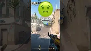 Этот стикер может вырасти в цене в ксго [Часть 3] #csgo #ксго #shorts