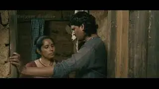 my movie @minirichard  @getmovies  @manoramanews  #love