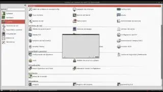 Teclas brillo ( brightness keys ) Asus Opensuse - Modificar parametros GRUB  (