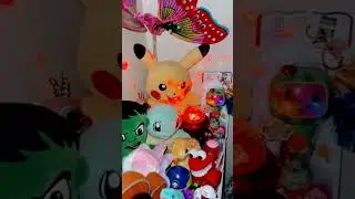 Silly Face Funny Face Singing Microphone & Friends CoComelon #trending #soundtoys #viralvideo #funny