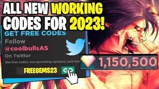 *NEW* ALL WORKING CODES FOR ANIME DIMENSIONS IN JANUARY 2023! ROBLOX ANIME DIMENSIONS CODES