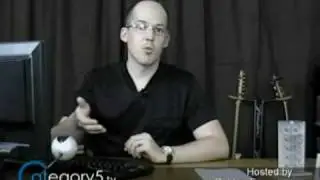 095.06 - Viewer Question - Resetting Audacity Settings to Default in Linux