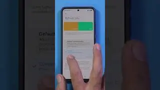 HyperOSLiteV2 Note 13