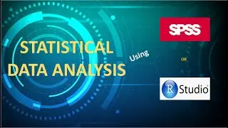 How To Run Chi-Square TEST in SPSS