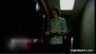 Sonic Youth - Innovators in Music Promo