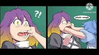 comic vore 4