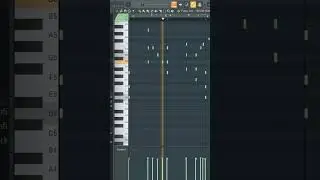 How To Make 50 Cent/2000's Type Beats 