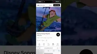 Connecting the SoundCloud discord bot