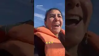 Коротко о том, как прошел мой ДР 😂