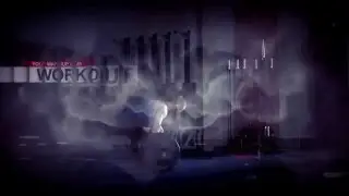 HEALTHY LIFE by Lucy Alex (TV show trailer)