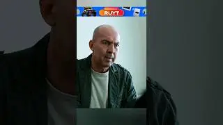 ПОКУШЕНИЕ НА АВТОРИТЕТА🙄 