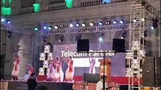 treasure NFT kolkata meeting 🔥 short video