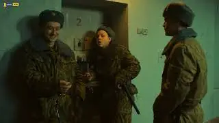 Аутсорс 2025. Хороший человек ?