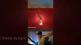 НЕРЕАЛЬНАЯ УДАЧА в CSGO / КСГО 