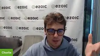 How to Ezoic Ads!