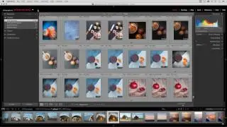 Syncing photos between Lightroom mobile and Lightroom on the desktop | Adobe Lightroom