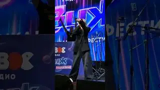 Вирус - Попрошу тебя 2 | Депо Три Вокзала